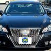 toyota crown 2013 -TOYOTA 【富士山 303ﾉ9492】--Crown DAA-AWS210--AWS210-6017837---TOYOTA 【富士山 303ﾉ9492】--Crown DAA-AWS210--AWS210-6017837- image 28