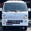 suzuki carry-truck 2025 -SUZUKI 【袖ヶ浦 480ﾁ6906】--Carry Truck DA16T--862745---SUZUKI 【袖ヶ浦 480ﾁ6906】--Carry Truck DA16T--862745- image 14