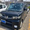 honda zest 2011 -HONDA--Zest DBA-JE1--JE1-1402261---HONDA--Zest DBA-JE1--JE1-1402261- image 1