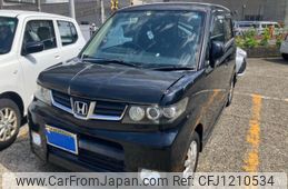 honda zest 2011 -HONDA--Zest DBA-JE1--JE1-1402261---HONDA--Zest DBA-JE1--JE1-1402261-
