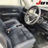 honda zest 2009 -HONDA 【沼津 580ﾇ2383】--Zest JE1--JE1-1223598---HONDA 【沼津 580ﾇ2383】--Zest JE1--JE1-1223598- image 4