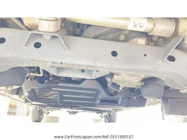 daihatsu hijet-van 2019 -DAIHATSU--Hijet Van EBD-S331V--S331V-0213482---DAIHATSU--Hijet Van EBD-S331V--S331V-0213482- image 2