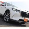 mazda mazda-others 2023 -MAZDA--CX-60 5BA-KH5P--KH5P-101509---MAZDA--CX-60 5BA-KH5P--KH5P-101509- image 11