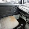 honda acty-truck 1997 CFJ7836586 image 9