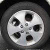toyota alphard 2007 CFJ1846122 image 11