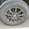 mitsubishi delica-d5 2007 -MITSUBISHI--Delica D5 DBA-CV5W--CV5W-0010311---MITSUBISHI--Delica D5 DBA-CV5W--CV5W-0010311- image 6