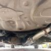 toyota crown 2002 CFJ1739859 image 19