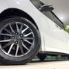 toyota voxy 2016 quick_quick_ZRR80W_ZRR80-0287951 image 14