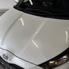 toyota yaris 2022 -TOYOTA--Yaris 5BA-KSP210--KSP210-0074443---TOYOTA--Yaris 5BA-KSP210--KSP210-0074443- image 19