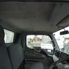 mitsubishi-fuso canter 2019 CFJ1550004 image 20