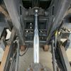 mitsubishi-fuso canter 2021 CFJ1743226 image 37