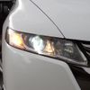 honda odyssey 2013 GOO_JP_700072025530250522002 image 21