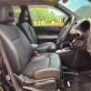 nissan x-trail 2011 -NISSAN--X-Trail DBA-NT31--NT31-226511---NISSAN--X-Trail DBA-NT31--NT31-226511- image 9