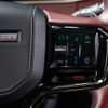land-rover range-rover-evoque 2024 CFJ1552810 image 6