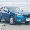 mazda cx-5 2012 CFJ9000090 image 17