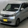 mitsubishi ek-wagon 2019 -MITSUBISHI 【北九州 583ら787】--ek Wagon B33W-0002940---MITSUBISHI 【北九州 583ら787】--ek Wagon B33W-0002940- image 1