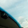 daihatsu thor 2020 CFJ1564748 image 21