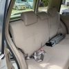 toyota raum 2005 -TOYOTA--Raum CBA-NCZ20--NCZ20-0068733---TOYOTA--Raum CBA-NCZ20--NCZ20-0068733- image 18