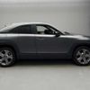 mazda mx-30 2021 CFJ1810490 image 13