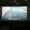 daihatsu move 2013 CFJ1540840 image 15