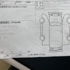 suzuki wagon-r 2019 -SUZUKI--Wagon R DAA-MH55S--MH55S-269222---SUZUKI--Wagon R DAA-MH55S--MH55S-269222- image 12