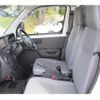 toyota townace-truck 2024 CFJ1803940 image 51