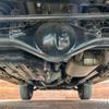 toyota fj-cruiser 2016 -TOYOTA--FJ Curiser CBA-GSJ15W--GSJ15-0133273---TOYOTA--FJ Curiser CBA-GSJ15W--GSJ15-0133273- image 19