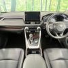 toyota rav4 2019 CFJ1764718 image 2