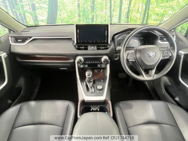 toyota rav4 2019 CFJ1764718 image 2