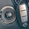 nissan x-trail 2016 CFJ1756449 image 16
