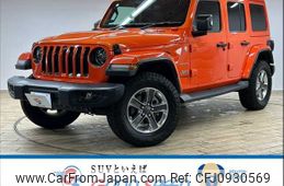 chrysler jeep-wrangler 2018 -CHRYSLER--Jeep Wrangler ABA-JL36L--1C4HJXLG4JW251572---CHRYSLER--Jeep Wrangler ABA-JL36L--1C4HJXLG4JW251572-