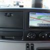 mitsubishi-fuso canter 2020 GOO_NET_EXCHANGE_0505500A30250629W003 image 57
