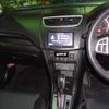 suzuki swift 2013 -SUZUKI--Swift ZC32S--300707---SUZUKI--Swift ZC32S--300707- image 30