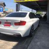 bmw 3-series 2013 GOO_JP_700020745030250507001 image 7