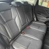 subaru forester 2023 -SUBARU--Forester 5AA-SKE--SKE-106621---SUBARU--Forester 5AA-SKE--SKE-106621- image 9