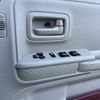 suzuki spacia 2019 769235-241026112854 image 23