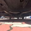 lexus gs 2018 CFJ1805027 image 19