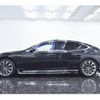 lexus ls 2018 quick_quick_DBA-VXFA50_VXFA50-6003474 image 16