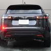 land-rover range-rover-velar 2024 GOO_JP_965024122709620022002 image 25