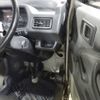 honda acty-truck 1994 -HONDA--Acty Truck HA3--HA3-2116970---HONDA--Acty Truck HA3--HA3-2116970- image 8