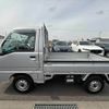 subaru sambar-truck 2002 -SUBARU--Samber Truck GD-TT2--TT2-155316---SUBARU--Samber Truck GD-TT2--TT2-155316- image 11