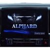 toyota alphard 2018 -TOYOTA 【横浜 306】--Alphard DBA-AGH30W--AGH30-0182606---TOYOTA 【横浜 306】--Alphard DBA-AGH30W--AGH30-0182606- image 16