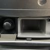 subaru impreza 2006 CFJ1840380 image 22