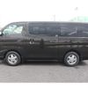 nissan caravan-van 2016 -NISSAN--Caravan Van LDF-VW2E26--VW2E26-028100---NISSAN--Caravan Van LDF-VW2E26--VW2E26-028100- image 9