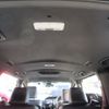toyota noah 2017 CFJ1557422 image 13