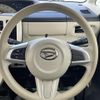 daihatsu move-canbus 2016 CFJ1800549 image 9