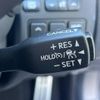 lexus gs 2017 CFJ1816488 image 5