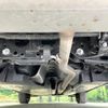 toyota harrier 2023 quick_quick_MXUA80_MXUA80-0089966 image 19