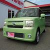 daihatsu move-conte 2013 -DAIHATSU--Move Conte DBA-L575S--L575S-0195740---DAIHATSU--Move Conte DBA-L575S--L575S-0195740- image 1