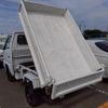 suzuki carry-truck 1997 CFJ1657605 image 2